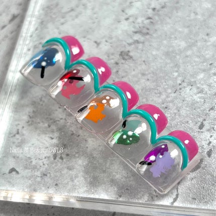 ぴよこれいと あうるす on LIPS 「1年前から買おう、買おうと思いつつ、買い忘れ、買い忘れ、やっと..」(4枚目)