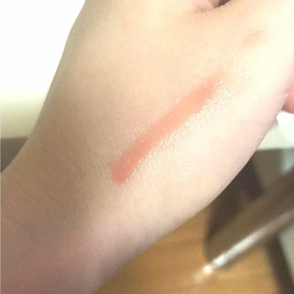 ビクトリアシークレット/victoria's secret (ヴィクトリアズシークレット)/香水(レディース)を使ったクチコミ（2枚目）