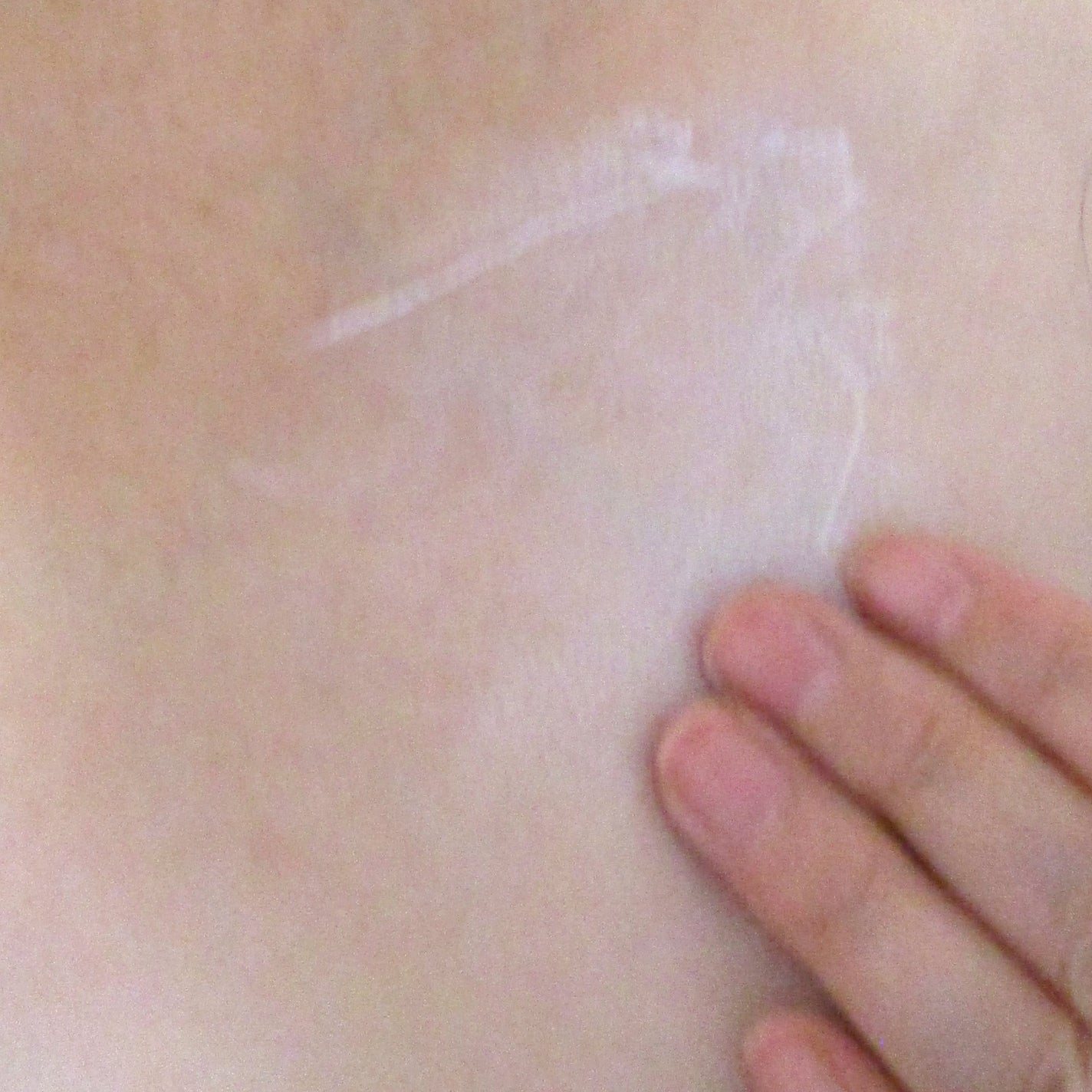 アリィー クロノビューティ ジェルUV EX/アリィー/日焼け止めジェルを使ったクチコミ(7枚目)