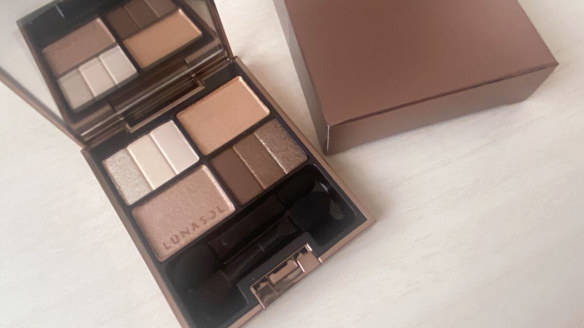 グロー プレイ ブラッシュ/M・A・C/ジェル・クリームチークを使ったクチコミ（1枚目）