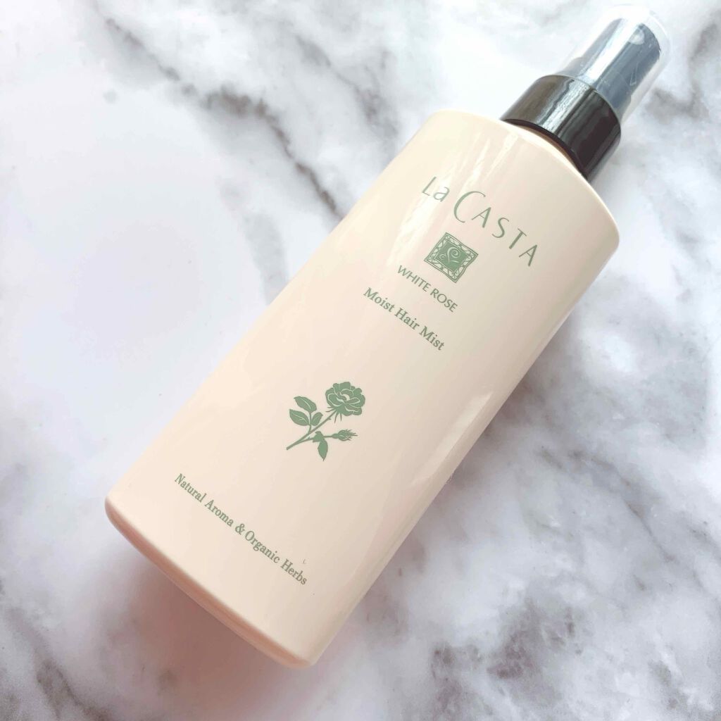 0d256ba5f8c7d9ddd282237d-