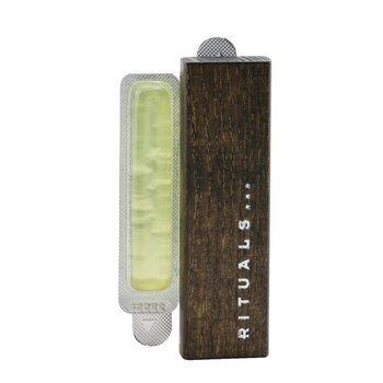 RITUALS  Sakura Car Perfume