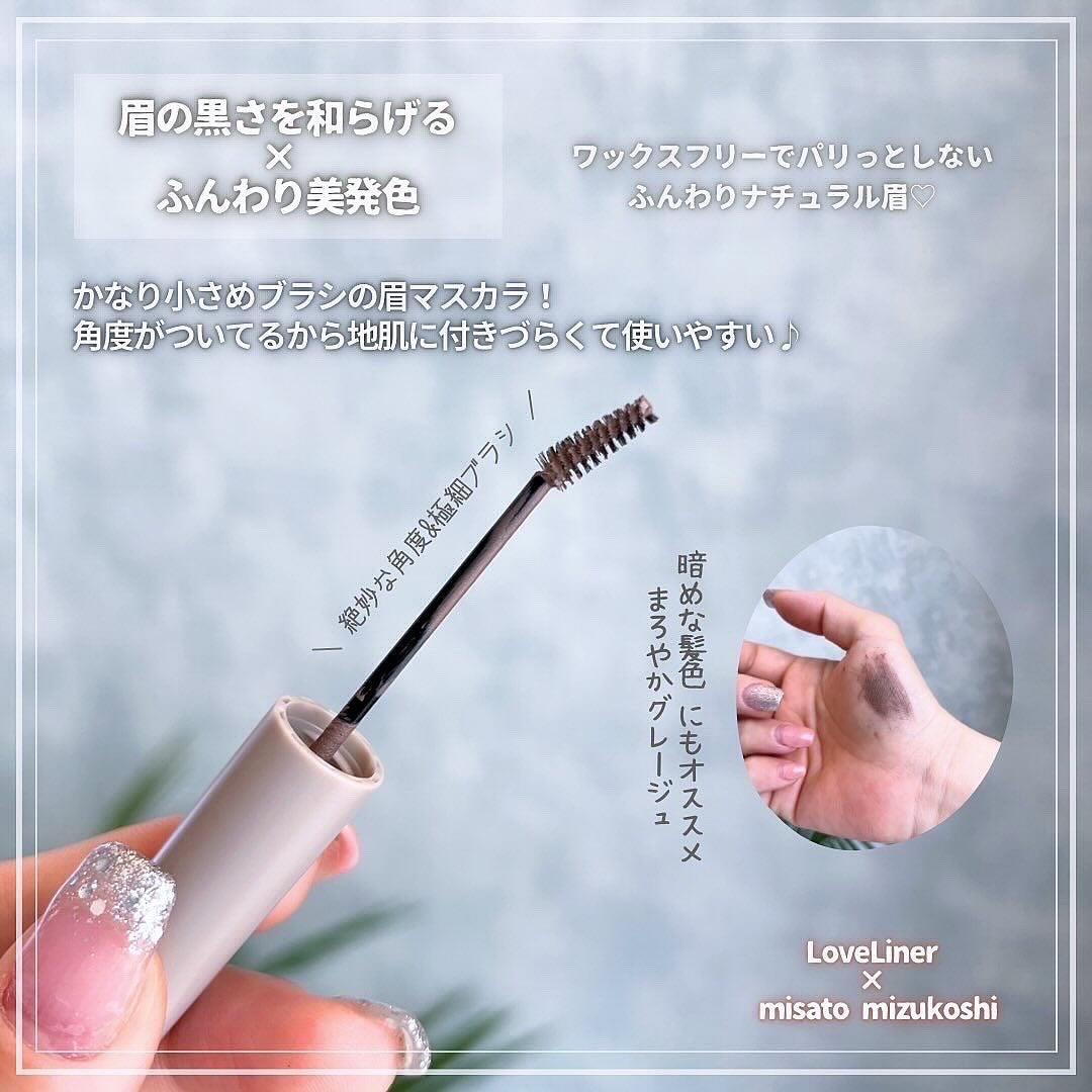 YokoâŠðââ¬ðãã©ãã100 on LIPS ã#PRãLemonSquareæ§ãéããŠãCChannelæ ªåŒ..ãïŒ2æç®ïŒ