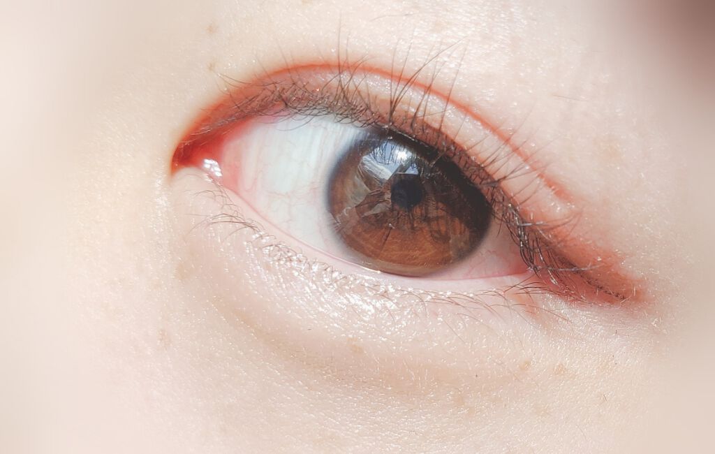 ニベア ディープモイスチャーリップ/ニベア/リップクリームを使ったクチコミ（2枚目）