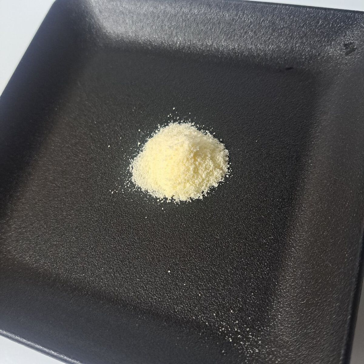 ミルク生活/森永乳業/ドリンクを使ったクチコミ（2枚目）