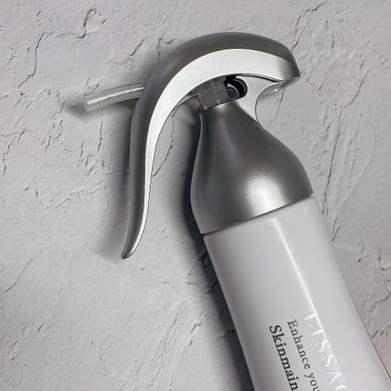 スキンメインテナイザー ST W2/リサージ/化粧水を使ったクチコミ(2枚目)