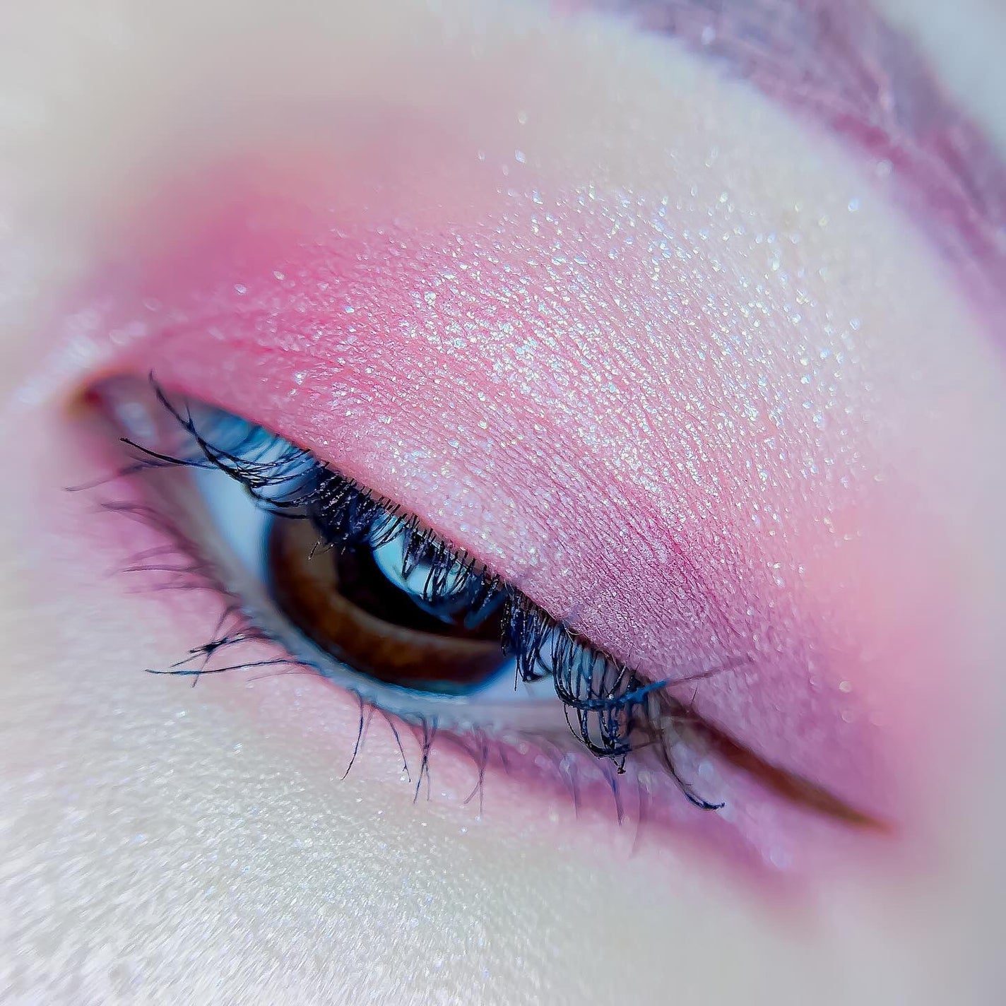 アイ カラー クォード/TOM FORD BEAUTY/アイシャドウパレットを使ったクチコミ(4枚目)