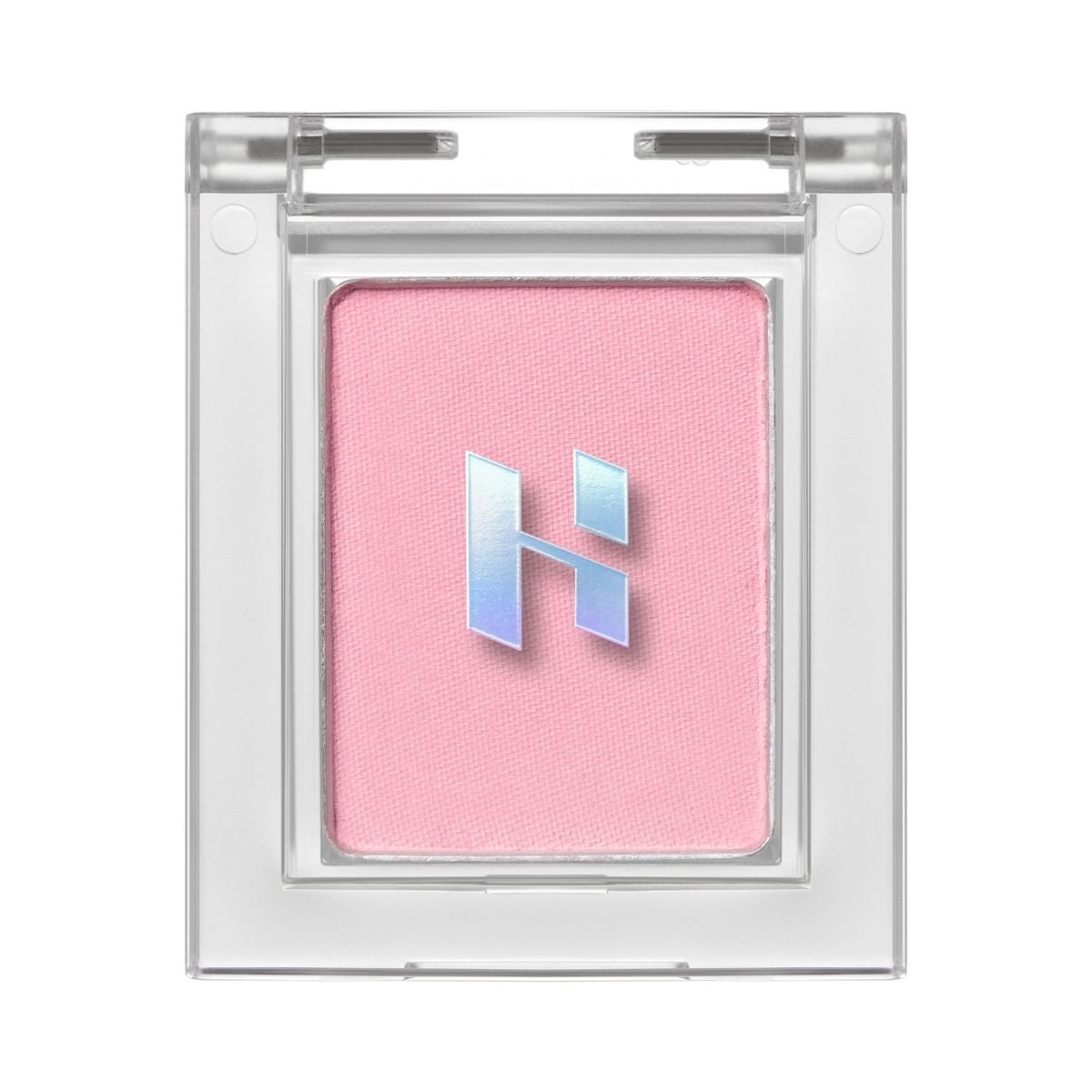 マイフェイブピースアイシャドウ 04 パンジー(PANSY)