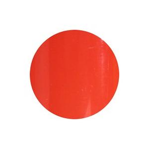 カラージェル 013 ひなげし