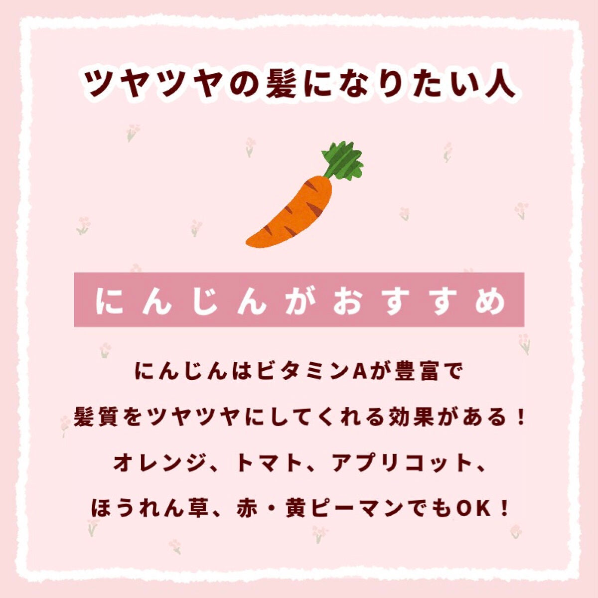 ブルガリアヨーグルトLB81プレーン/明治/ヨーグルトを使ったクチコミ(3枚目)