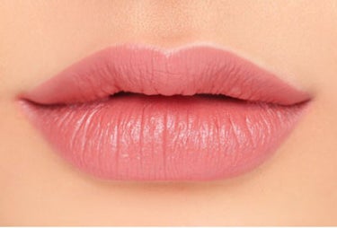 3CE MOOD RECIPE LIP COLOR #218 MIRROR LIKE