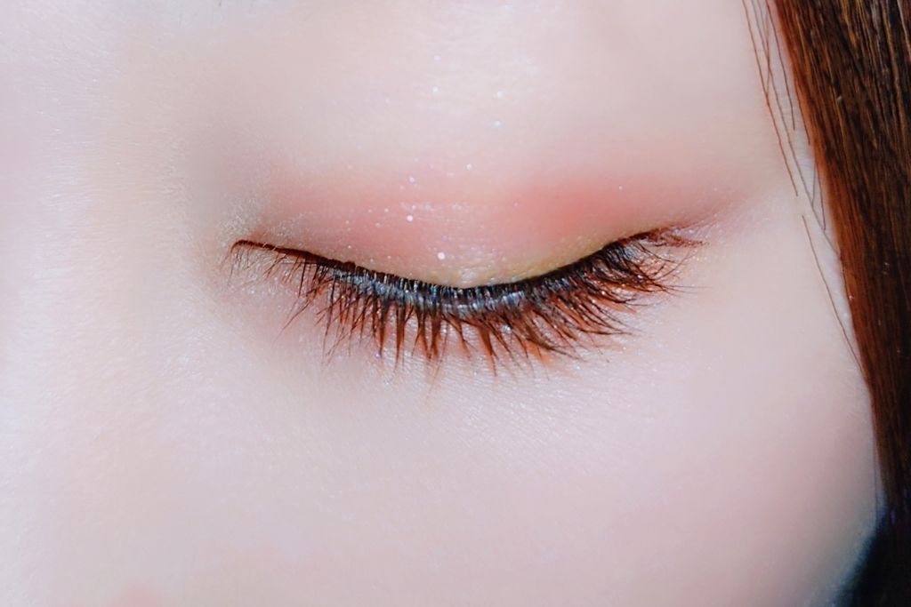 ピカシュウ アイ パレット‐サンダーショック/shu uemura/アイシャドウパレットを使ったクチコミ(4枚目)