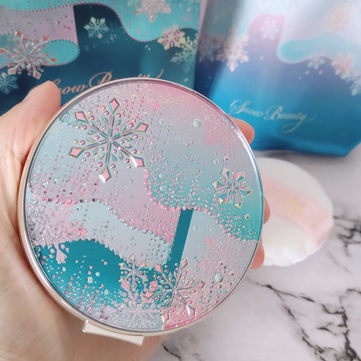 ã¹ããŒãã¥ãŒãã£ãŒ ãã©ã€ããã³ã° ã¹ãã³ã±ã¢ããŠããŒA ïŒå»è¬éšå€åïŒ/ã¹ããŒãã¥ãŒãã£ãŒ/ãã¬ã¹ãããŠããŒã䜿ã£ãã¯ãã³ãïŒ2æç®ïŒ