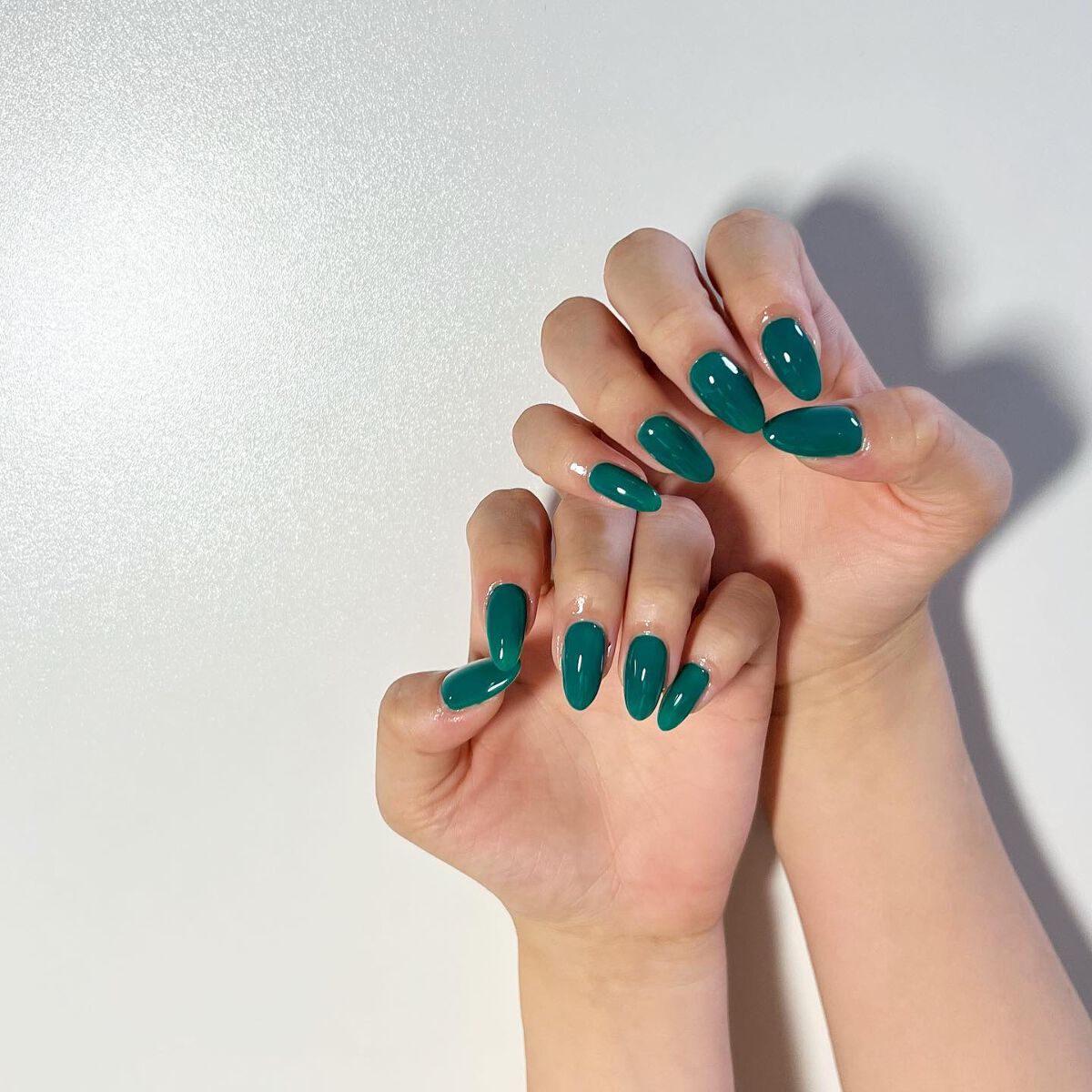 #秋ネイル,#緑ネイル,#ネイル,#ニュアンスネイル,#スカルプネイル,#ジェルネイル,#ママネイル,#ギャルネイル,#大人ネイル,#派手ネイル,#ネイル,#城陽ネイル,#京都ネイル,#大阪ネイル,#奈良ネイルのネイルデザイン