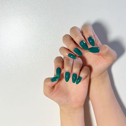 cst on LIPS 「menu…☑︎デザイン自由コース6.000円☑︎おまかせコース..」(1枚目)