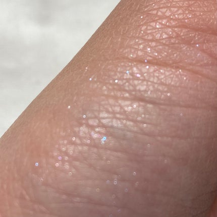 リトルエンジェル ハイライター アリア(詠唱調)/FlowerKnows/パウダーハイライトを使ったクチコミ(3枚目)