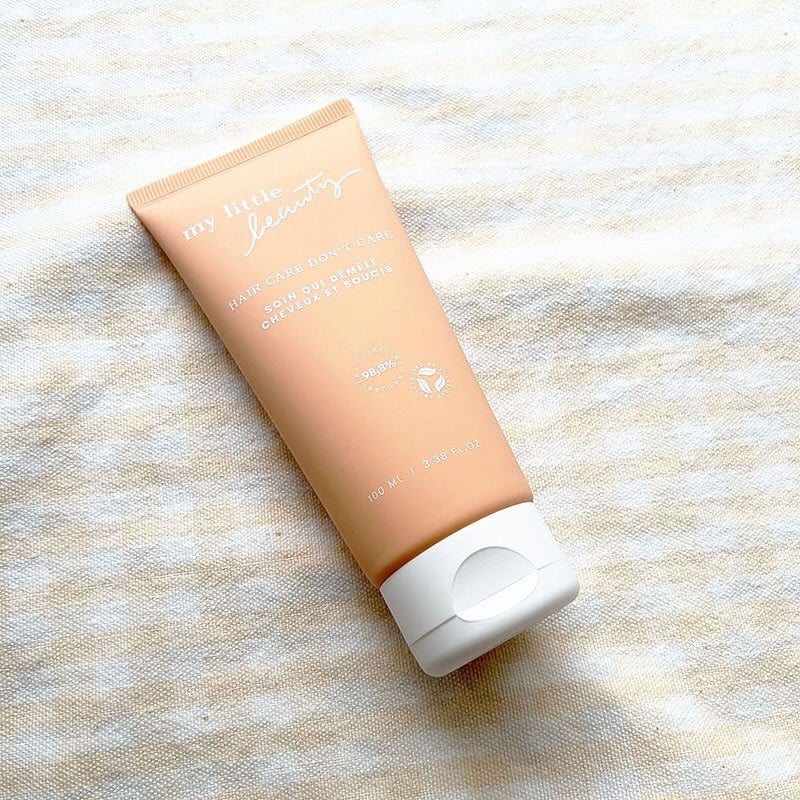 リップスティック/M・A・C/口紅を使ったクチコミ(7枚目)