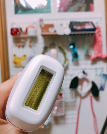 を使ったクチコミ(2枚目)