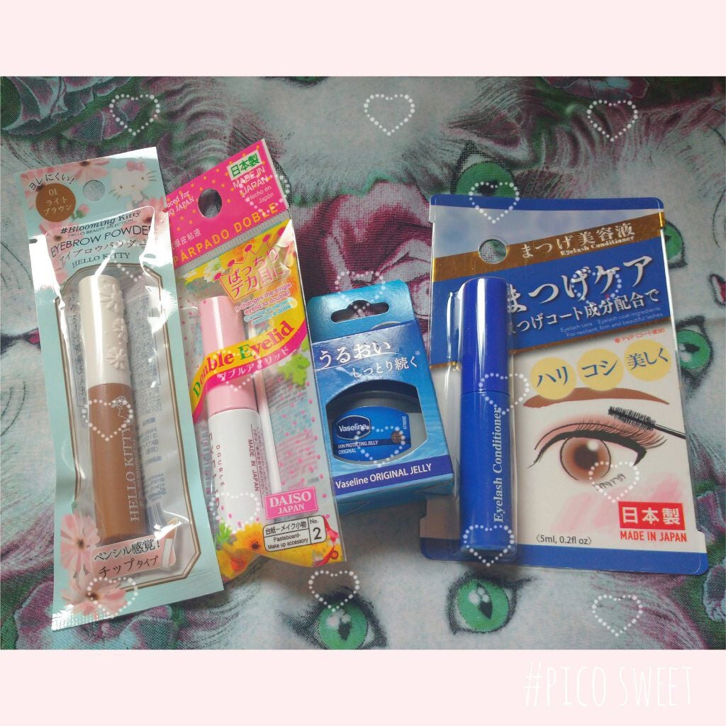 ショコラスウィート アイズ/リンメル ロンドン/アイシャドウパレットを使ったクチコミ(2枚目)