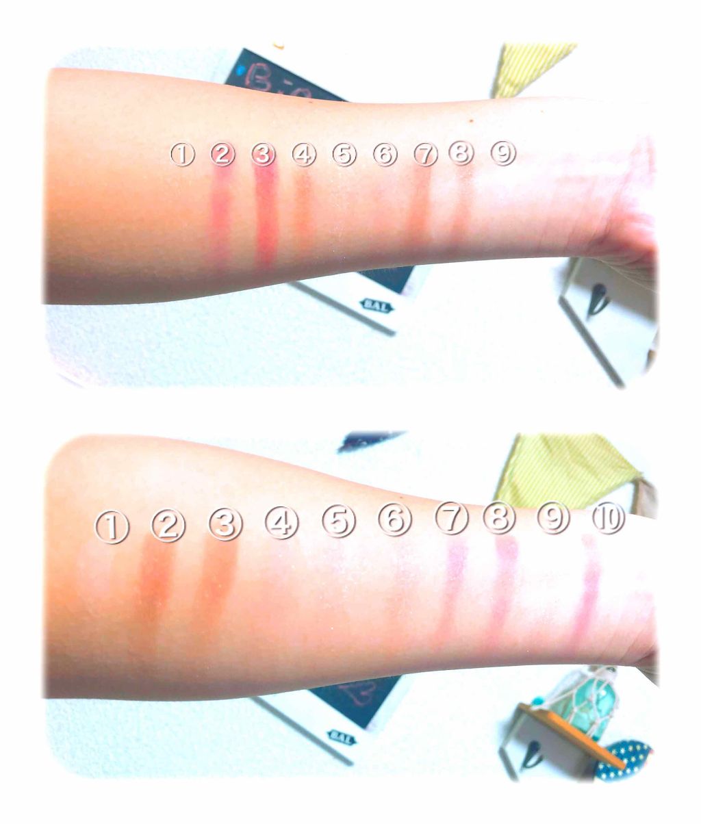 Popteen 2019年1月号/Popteen /雑誌を使ったクチコミ(2枚目)