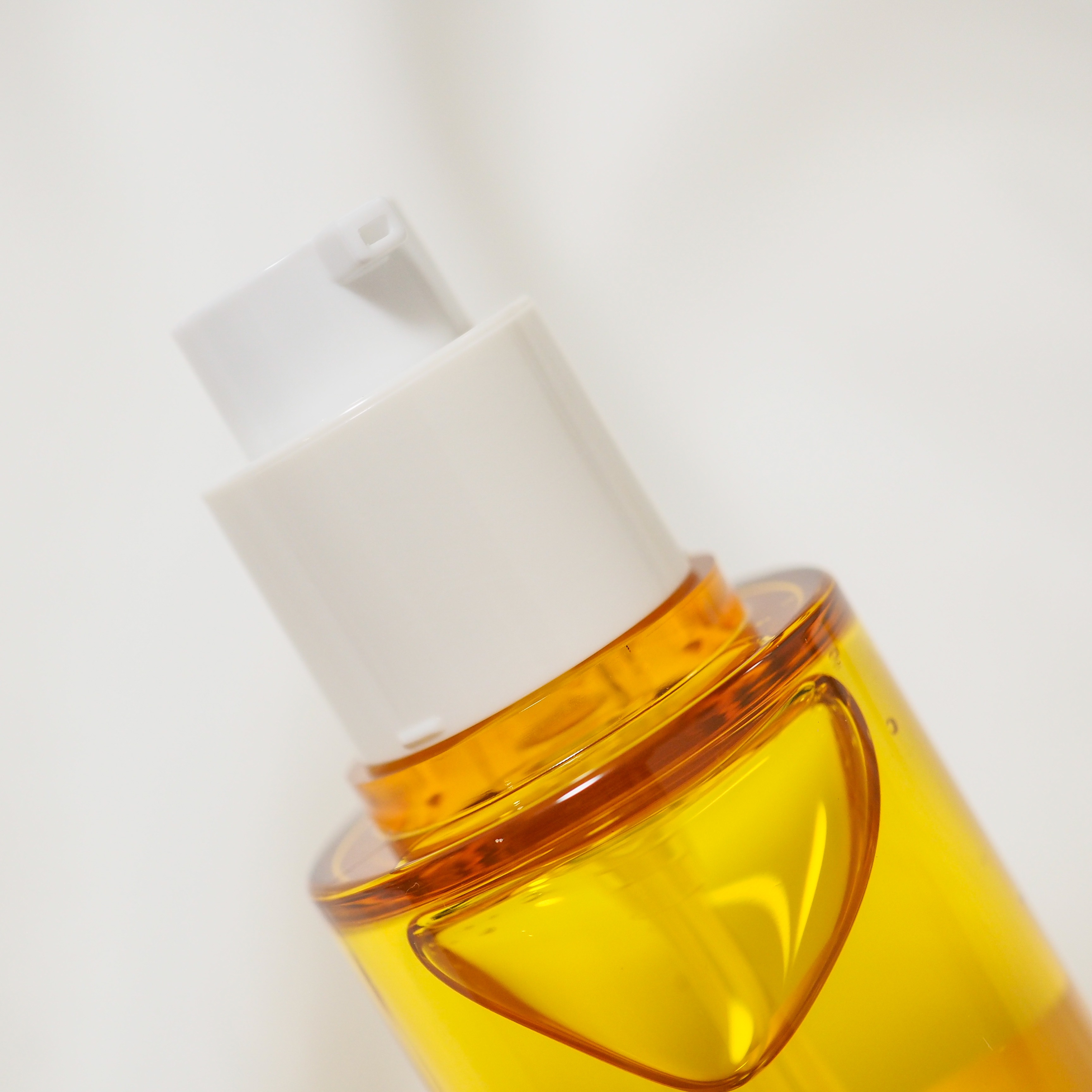 ビタペアC シミケアセラム/ネイチャーリパブリック/美容液を使ったクチコミ（2枚目）