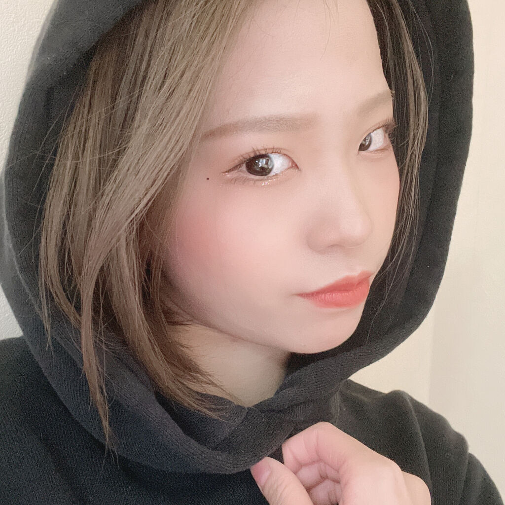 Megumi On Lips 初心者さん向け アイプチ歴8年の私がガチレビュー 今 Lips