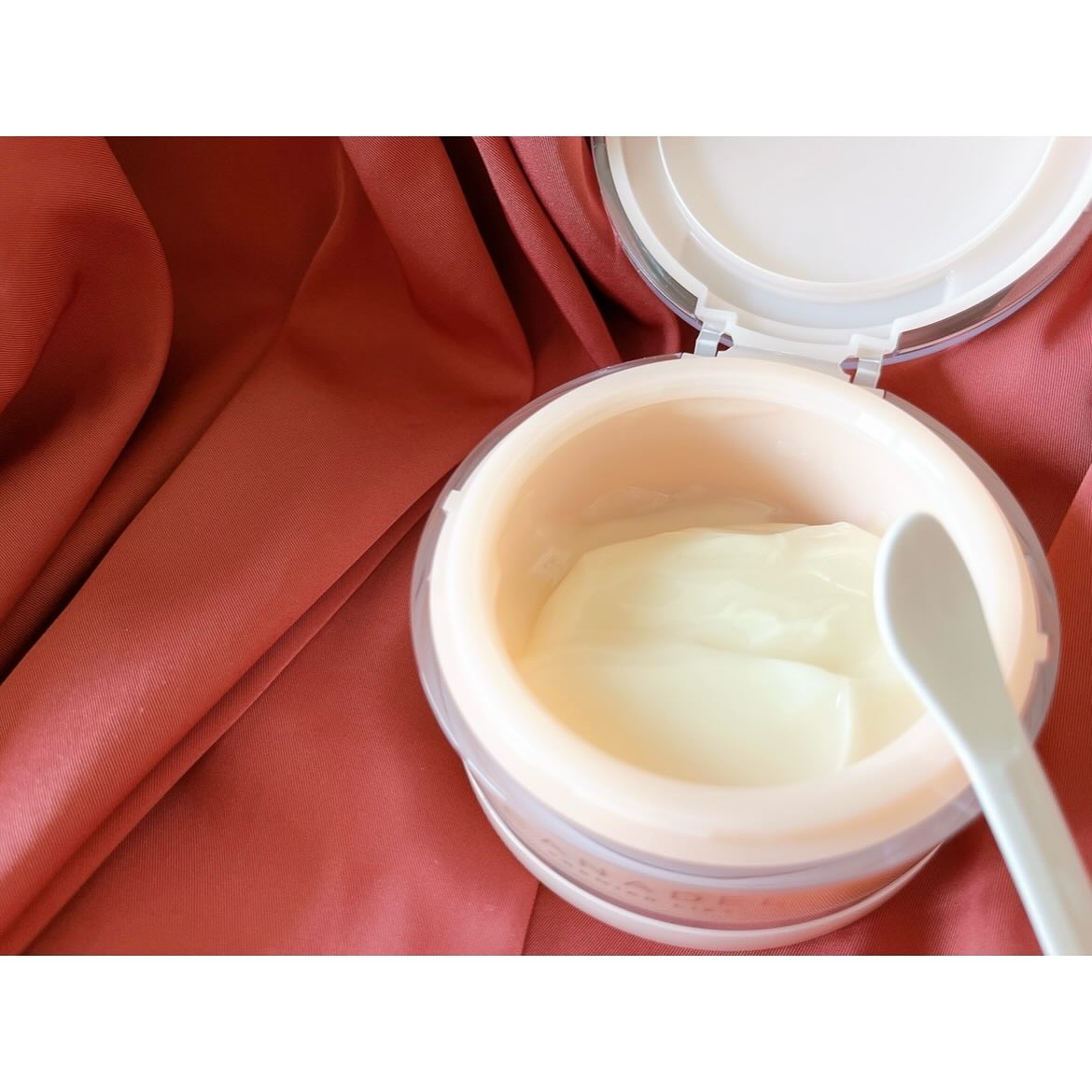 プレミアリフト/CANADEL/オールインワン化粧品を使ったクチコミ（2枚目）