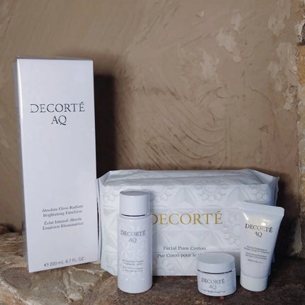 サボンn/クレ・ド・ポー ボーテ シナクティフ/洗顔石鹸を使ったクチコミ(2枚目)