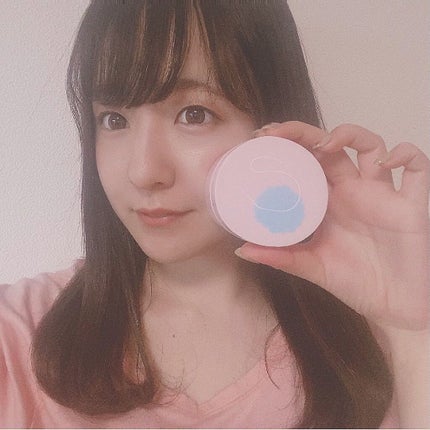 草花木果 多機能ジェルクリーム/草花木果/オールインワン化粧品を使ったクチコミ(3枚目)