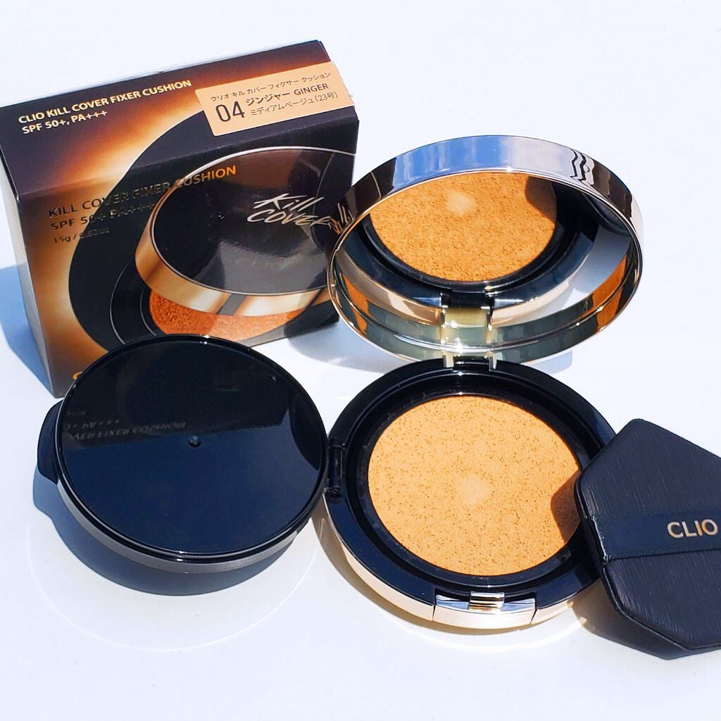 ãã« ã«ã㌠ãã£ã¯ãµãŒ ã¯ãã·ã§ã³/CLIO/ã¯ãã·ã§ã³ãã¡ã³ããŒã·ã§ã³ã䜿ã£ãã¯ãã³ãïŒ5æç®ïŒ