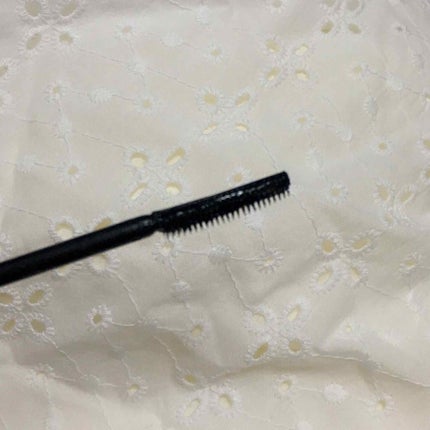 パワーオブラッシュマスカラ/LB/マスカラを使ったクチコミ(2枚目)