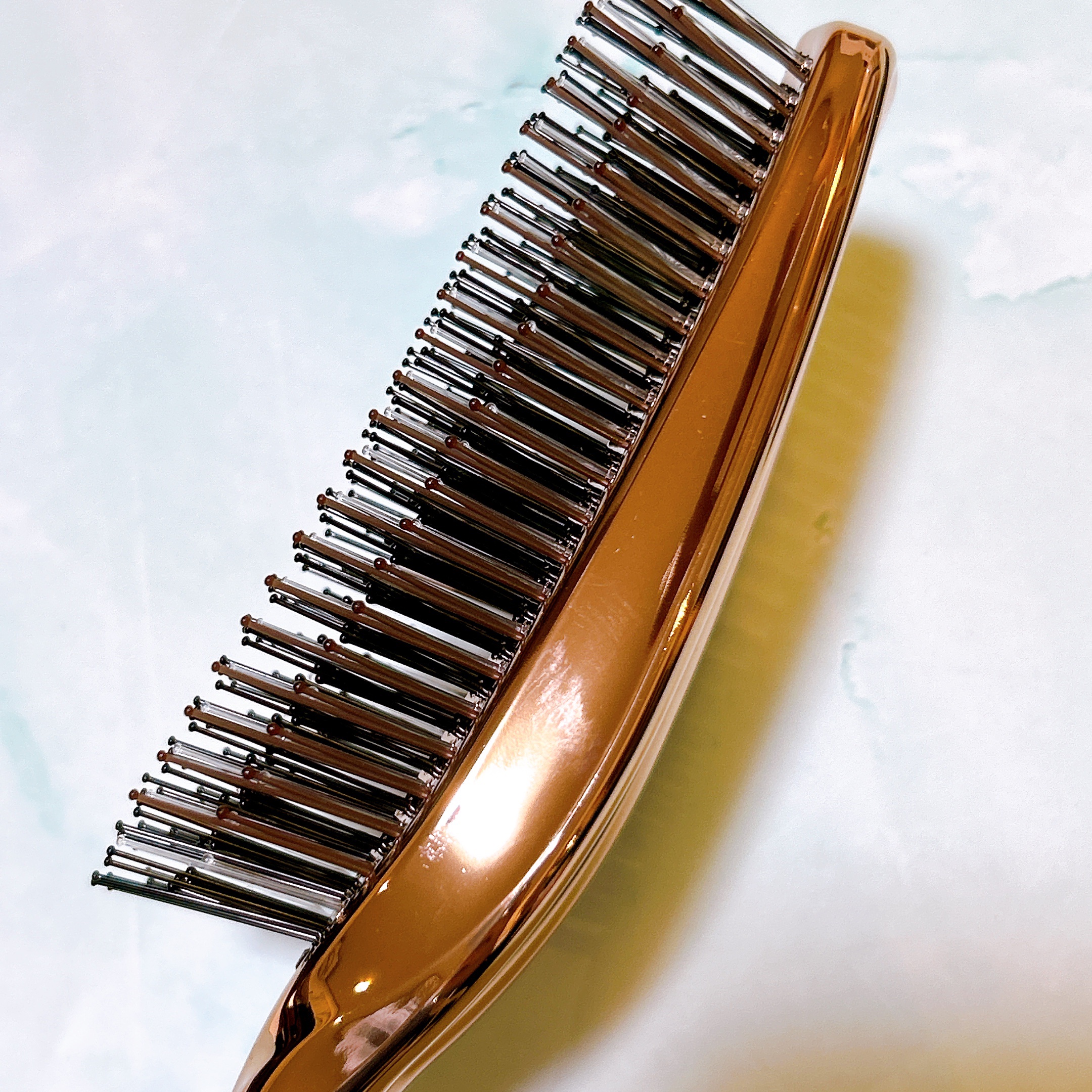 ARTISTIC＆CO. THE BRASHU