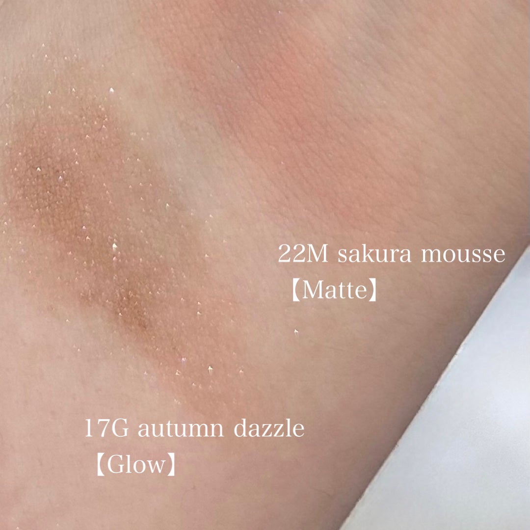 ã¢ã€ã°ã㊠ãžã§ã /DECORTÃ/ãžã§ã«ã»ã¯ãªãŒã ã¢ã€ã·ã£ããŠã䜿ã£ãã¯ãã³ãïŒ2æç®ïŒ