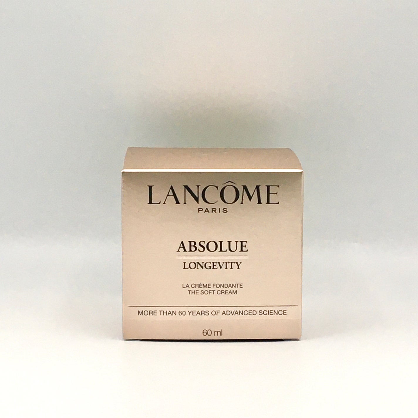 アプソリュ ザ ソフトクリーム|LANCOMEの使い方を徹底解説 アプソリュ ザ ソフトクリーム|LANCOMEの使い方を徹底解説
