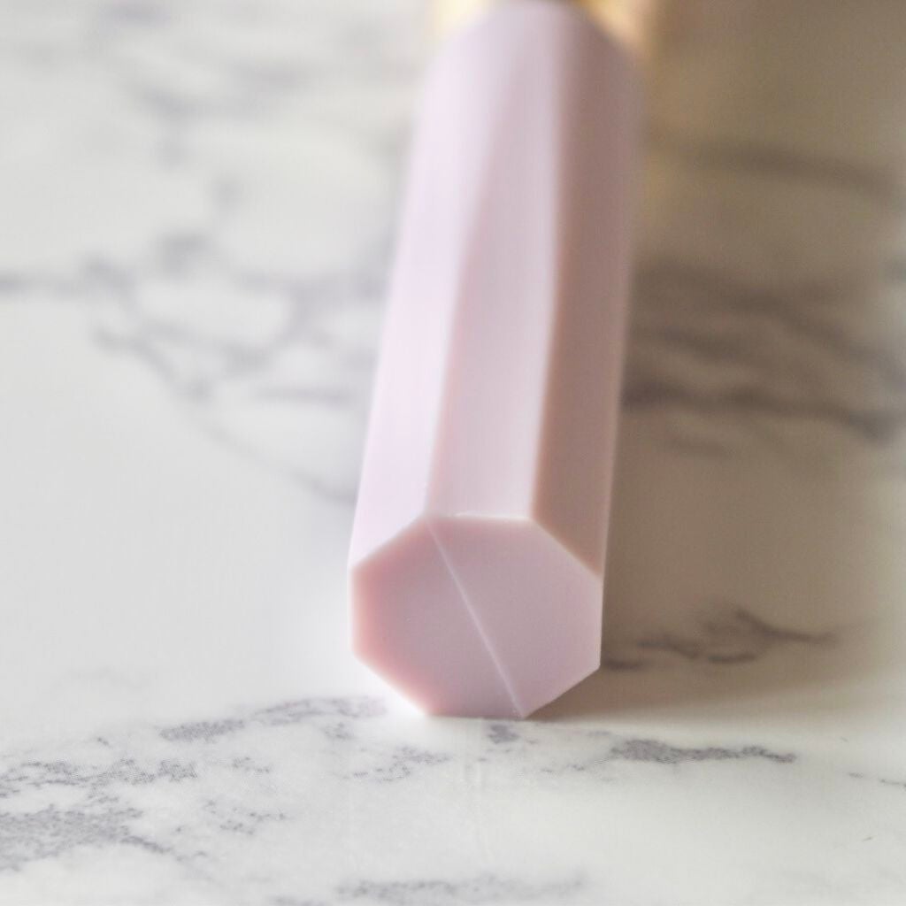 SIXPLUS 八角メイクブラシ9本セット—Inspiration シリーズ/SIXPLUS/メイクブラシを使ったクチコミ(8枚目)