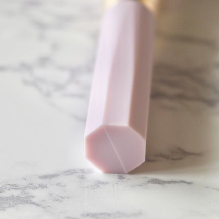 SIXPLUS 八角メイクブラシ9本セット—Inspiration シリーズ/SIXPLUS/メイクブラシを使ったクチコミ(8枚目)