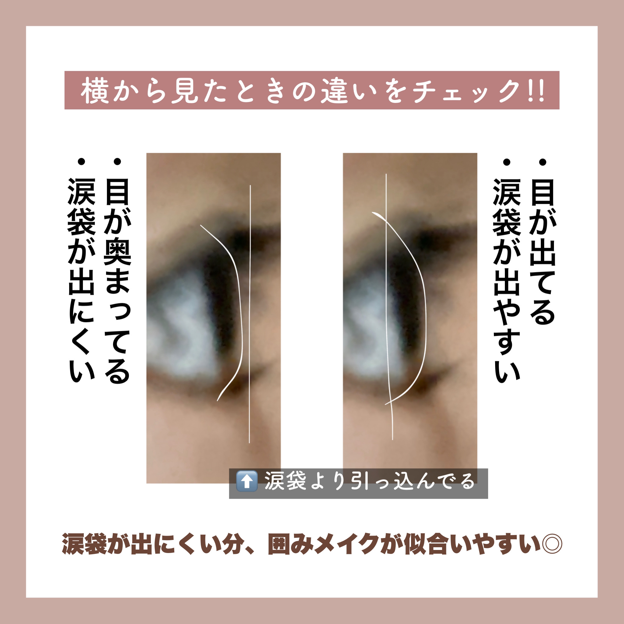 アイラッシュカーラー /SHISEIDO/ビューラーを使ったクチコミ（3枚目）