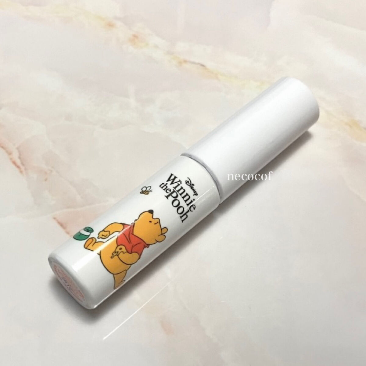 オリシキ アイリッドスキンフィルム		/D-UP/二重まぶた用アイテムを使ったクチコミ（1枚目）