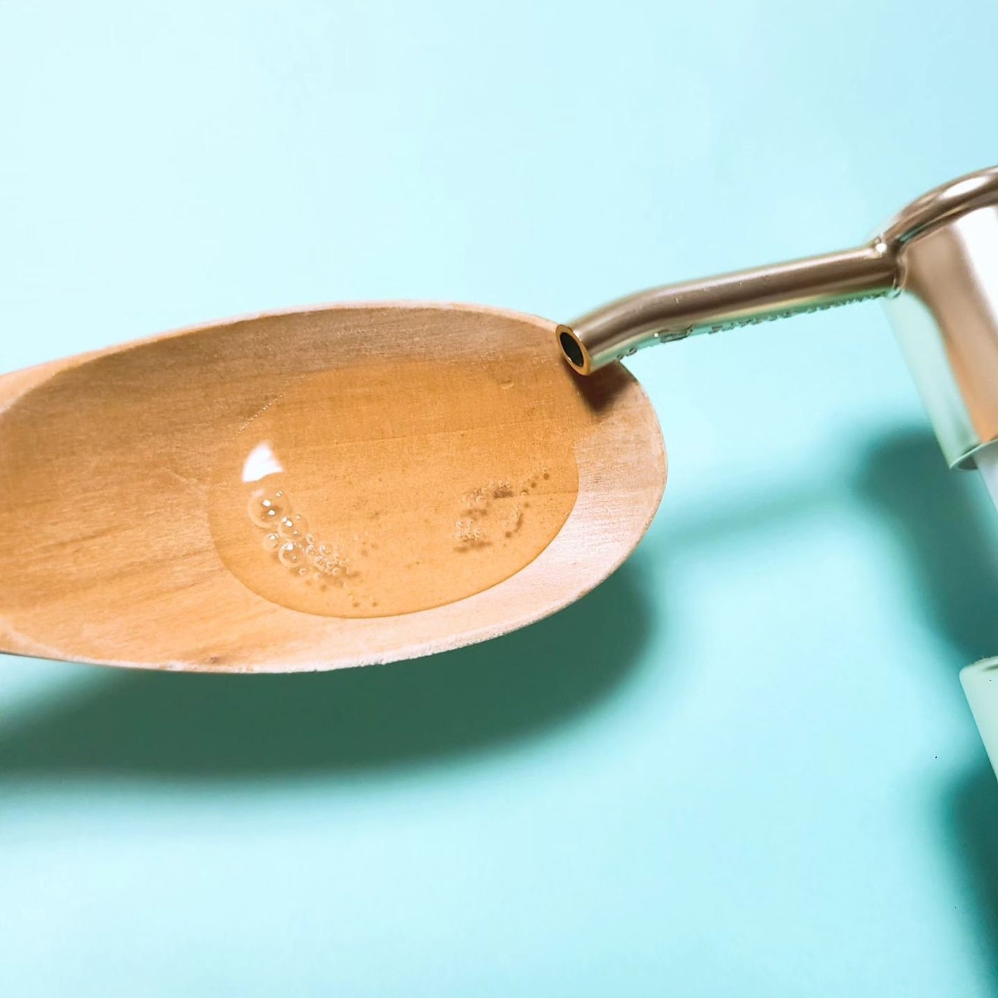 ディープモイスト シャンプー/ ヘアトリートメント/モロッカンビューティ/市販シャンプーを使ったクチコミ(4枚目)