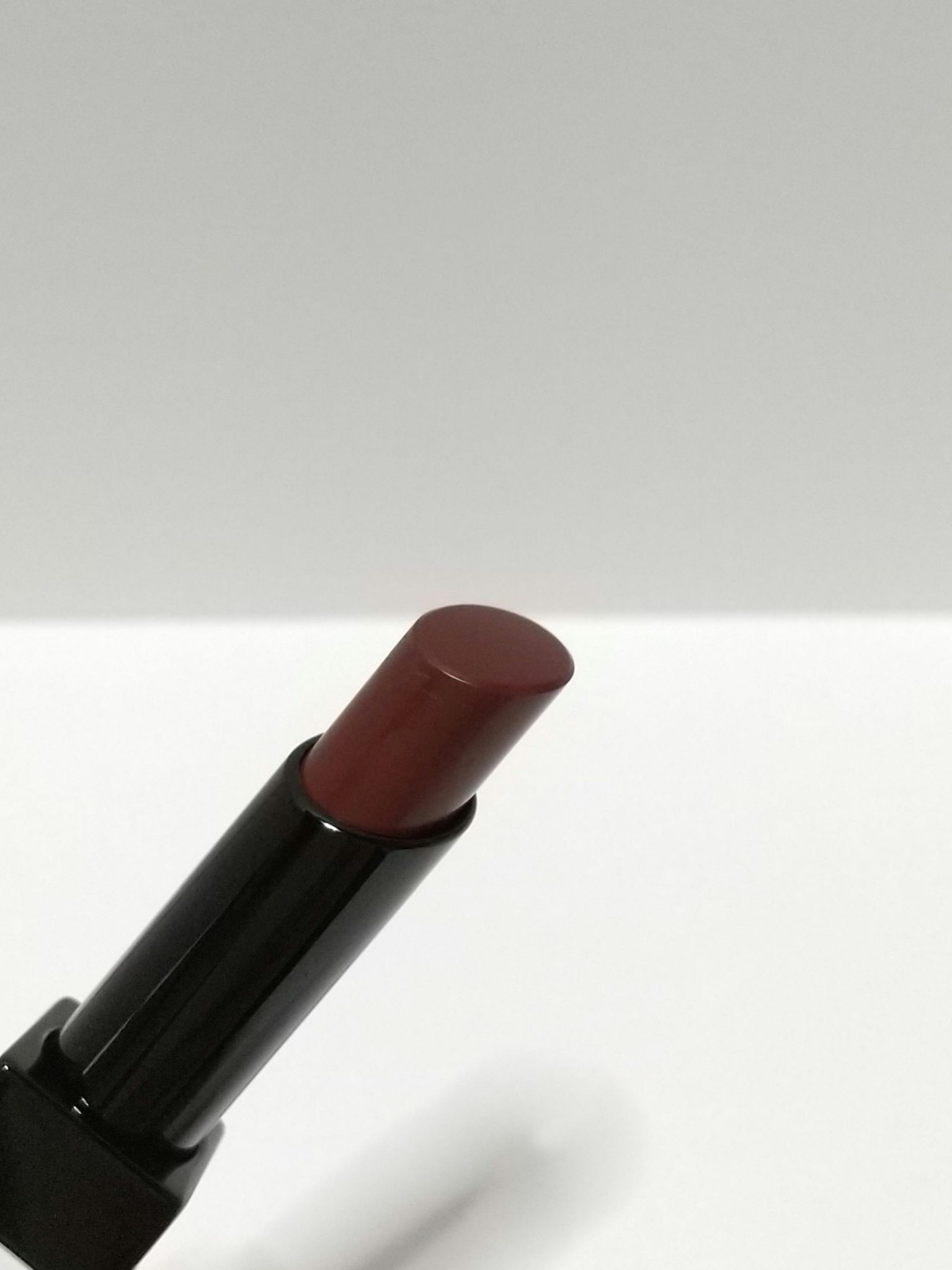 アディクション ザ リップバーム グロウティント 009 Night Calling/ADDICTION/リップティントを使ったクチコミ（2枚目）