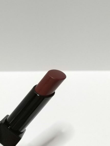 アディクション ザ リップバーム グロウティント/ADDICTION/リップティントを使ったクチコミ(2枚目)