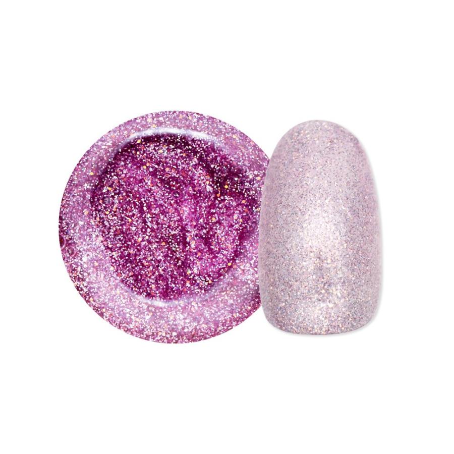 スパークリングジェル 05 ラベンダーソーダ