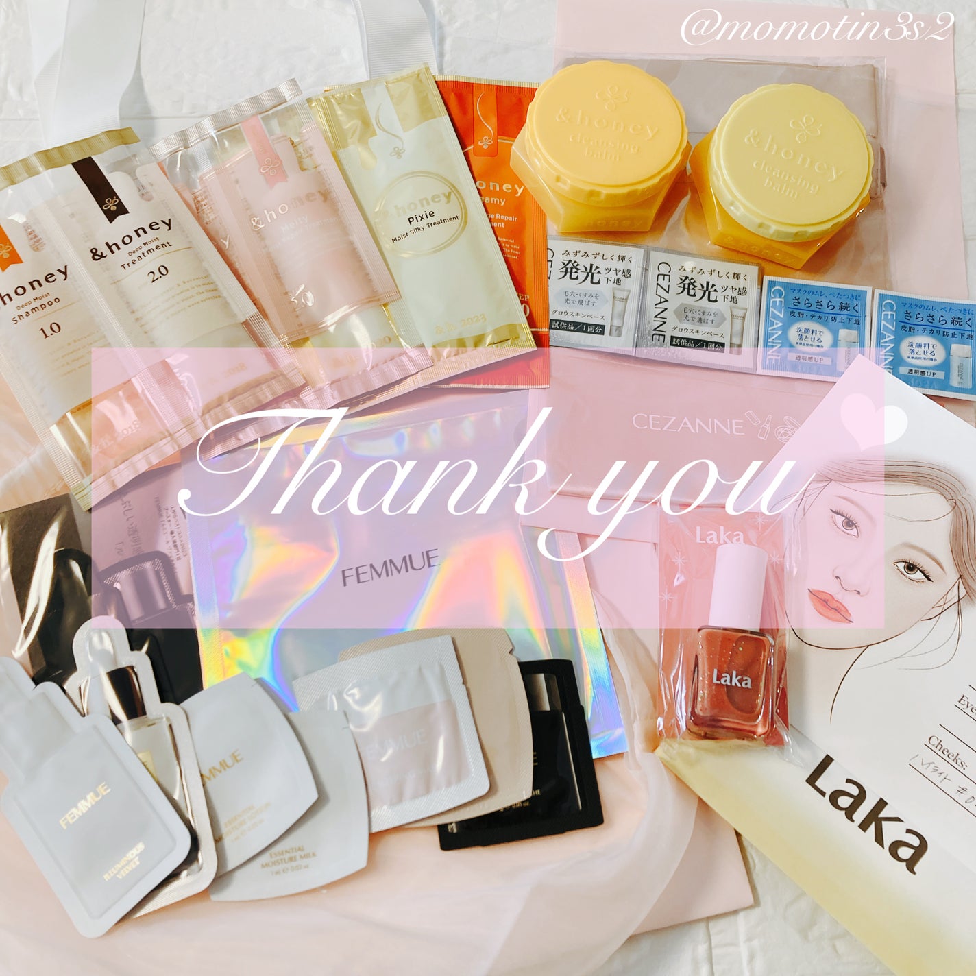 ããððð on LIPS ãâªê°LIPScreatorMEETUPê±â¬åœæ¥ã«ããã ãããã®..ãïŒ1æç®ïŒ