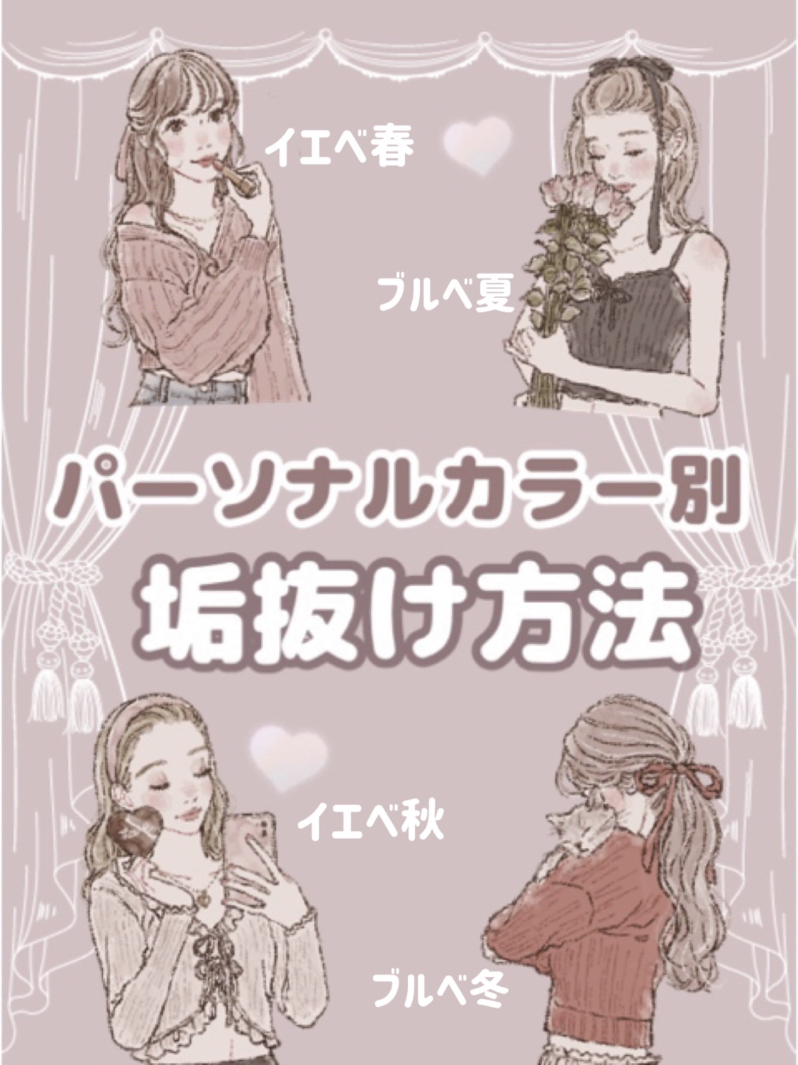 ナチュラル チークN/CEZANNE/パウダーチークを使ったクチコミ（1枚目）