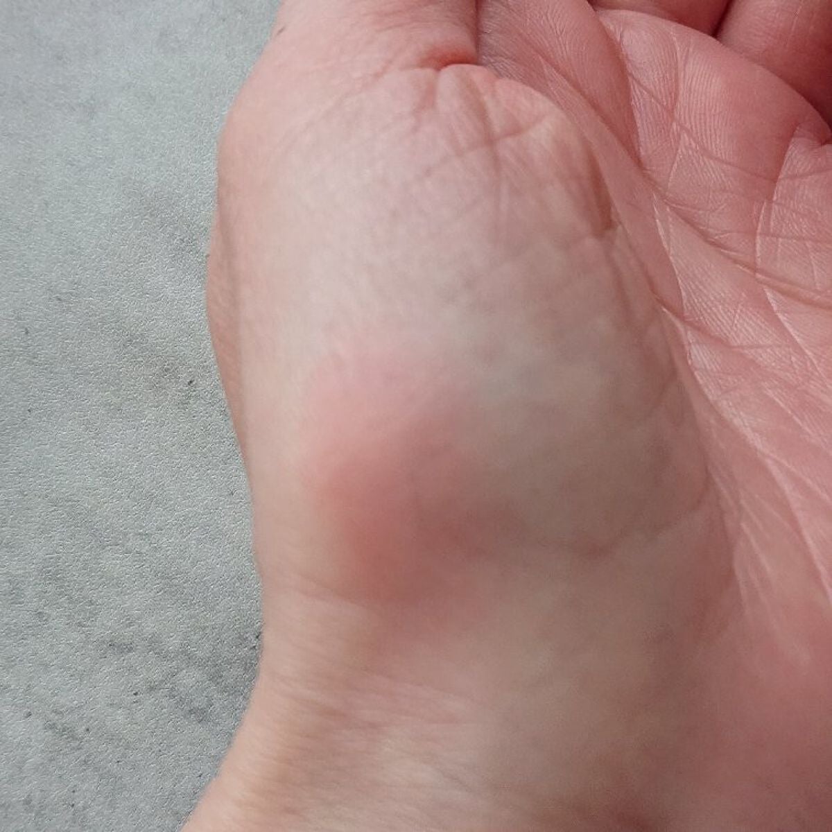 アイプランナー/excel/単色アイシャドウを使ったクチコミ(3枚目)