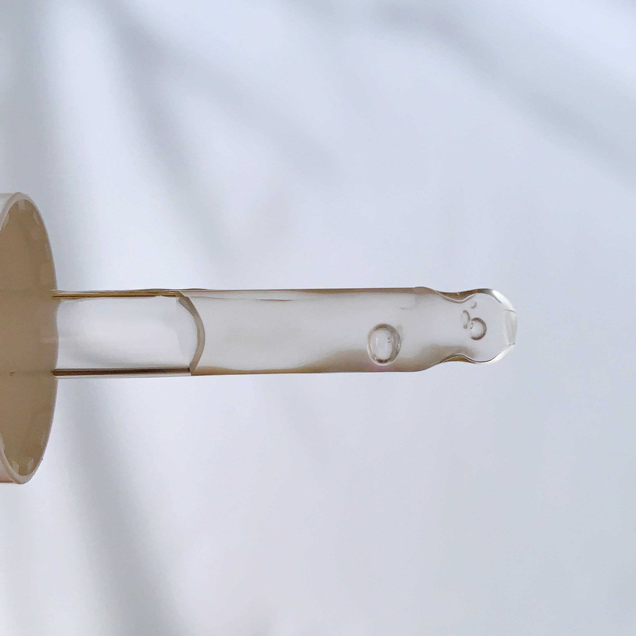 Bionist bio skin essence/Bionist (ビオニスト)/美容液を使ったクチコミ（2枚目）