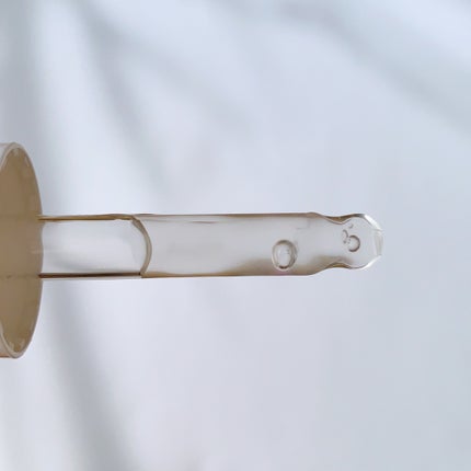 Bionist bio skin essence/Bionist (ビオニスト)/美容液を使ったクチコミ(2枚目)