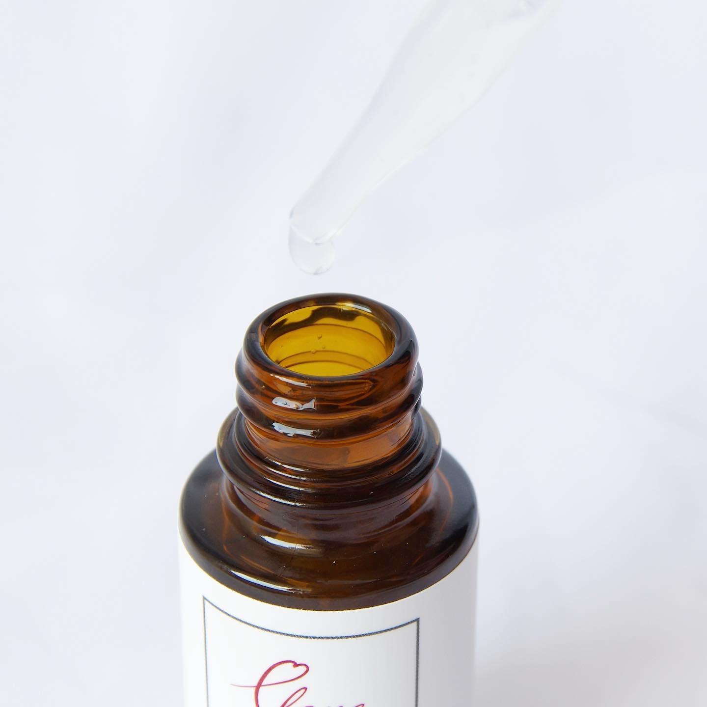 LAGSERUM/elove/美容液を使ったクチコミ（2枚目）