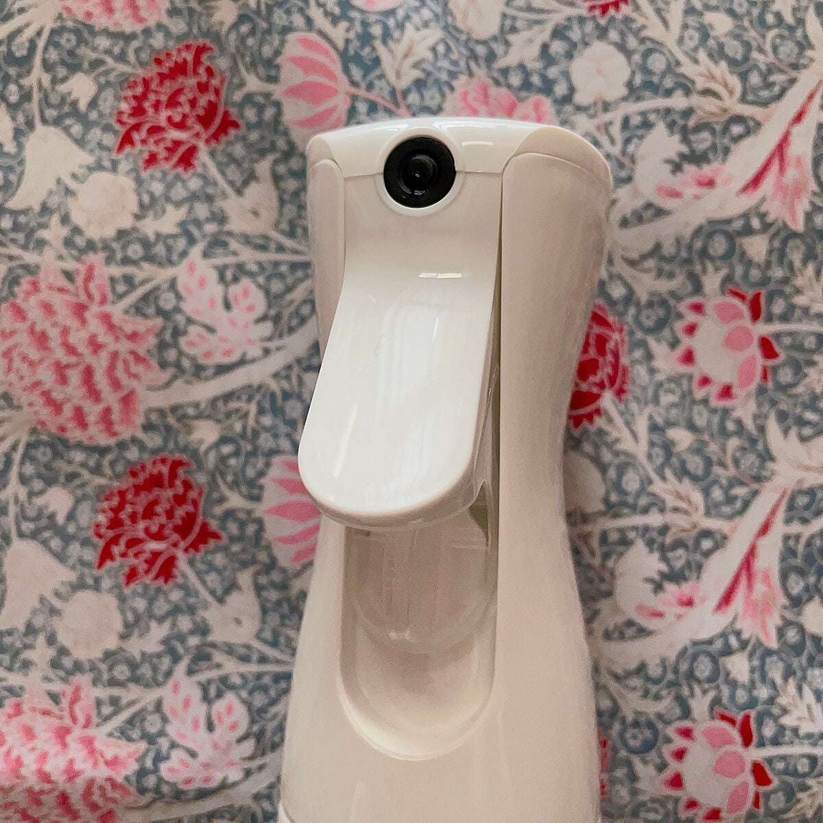 マツキヨ  セラミド化粧水/matsukiyo/化粧水を使ったクチコミ(7枚目)