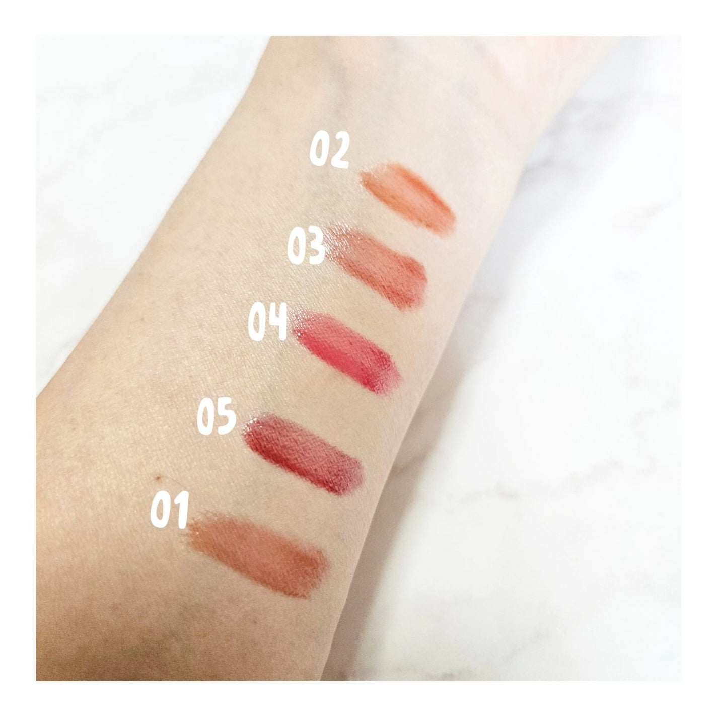 askað€ãã©ãã100 on LIPS ã@toocoolforschool_official_jpPO..ãïŒ3æç®ïŒ